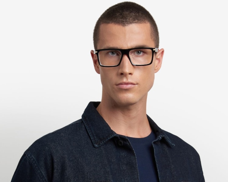 image_4c82bccf-a154-4e98-985a-826a8fbb66dd