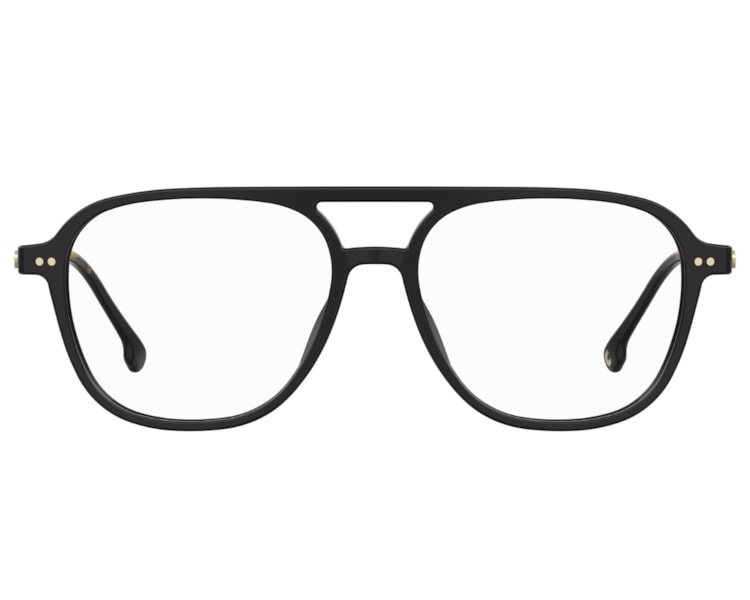 image_9ddecf97-cc0a-40da-8579-94edd845f42c