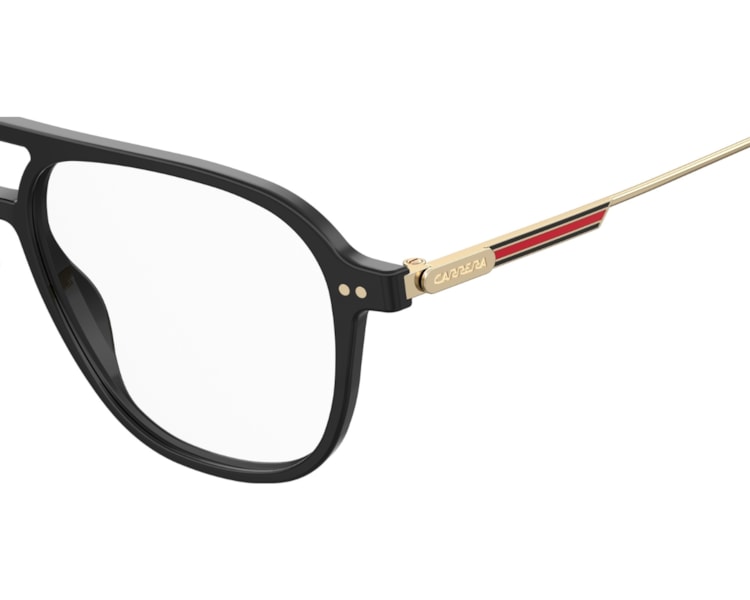 image_18676816-2f0b-48ed-911d-1aa41af9f0b9