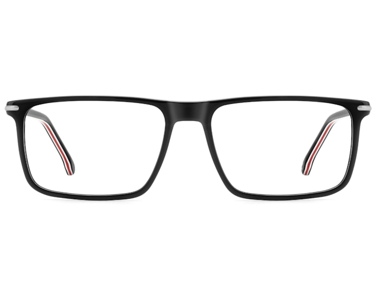 image_3acbeec0-59bb-4a9e-9e2a-7918c265e811