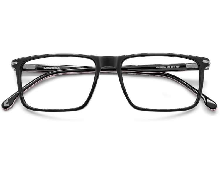 image_6121b6b6-b4a9-4900-a669-44b982d2126e