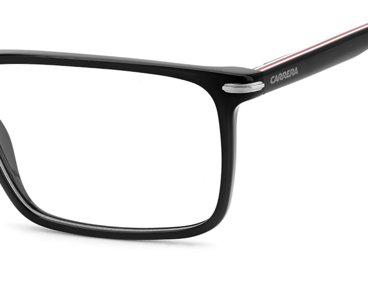 image_3fe6fb0c-c04c-485c-8edb-54f46e5b694c