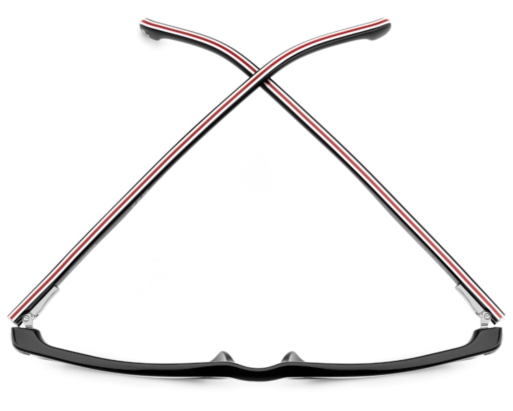 image_9fe7a14b-c2b6-4c97-ac45-d7b0b16b0e29