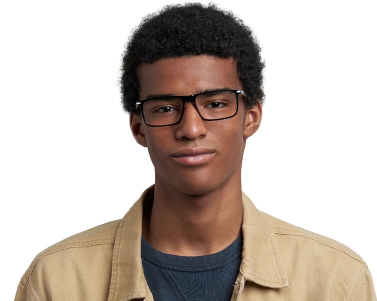 image_c118cb80-efec-4ba0-b1ae-38365c0f6f89