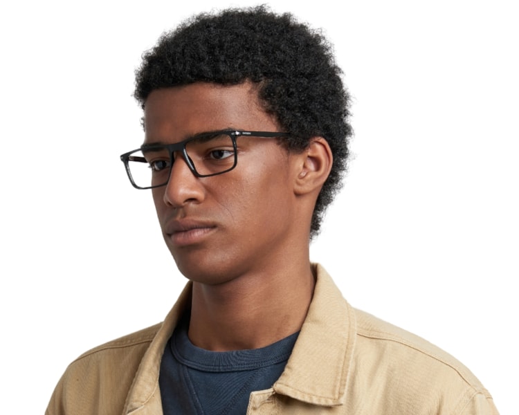 image_81d58201-e97c-4c9d-b93e-4f17df2c10c0