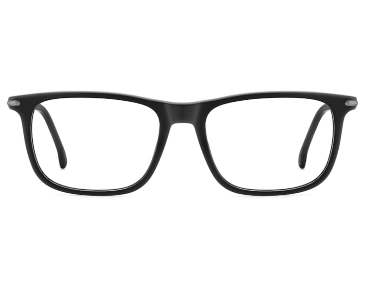 image_76788ba2-3ad6-41f0-8bf9-8fabe5636703