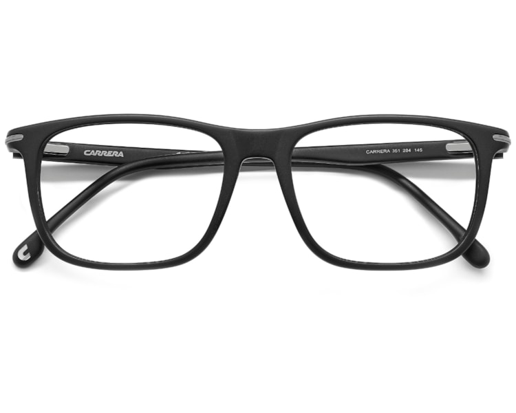 image_81ca7cbe-93f6-4ed9-b517-65839fbb7392