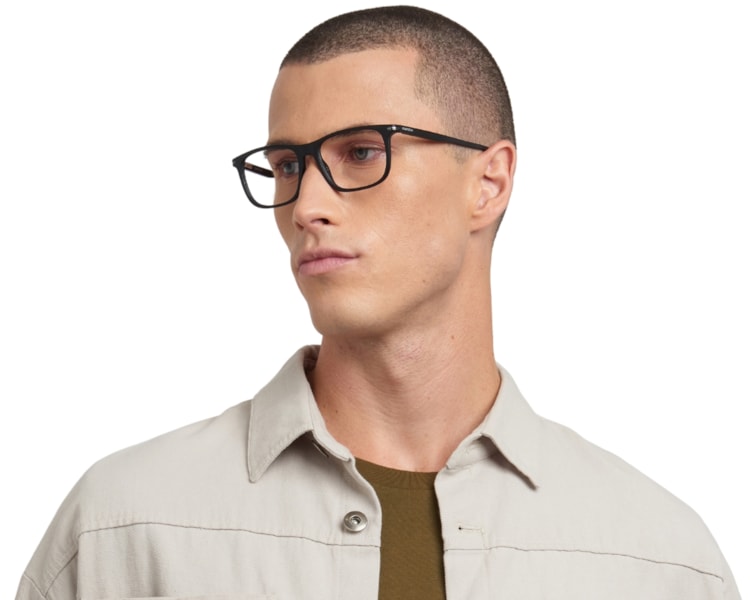 image_913bc1ab-a9d0-4e62-a732-26a590297861