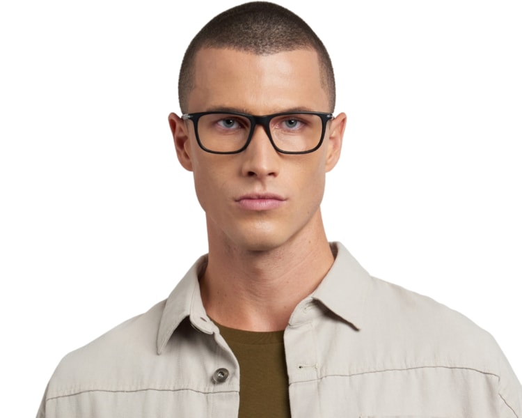 image_36194fc0-1b05-436d-bcf4-886061d64330