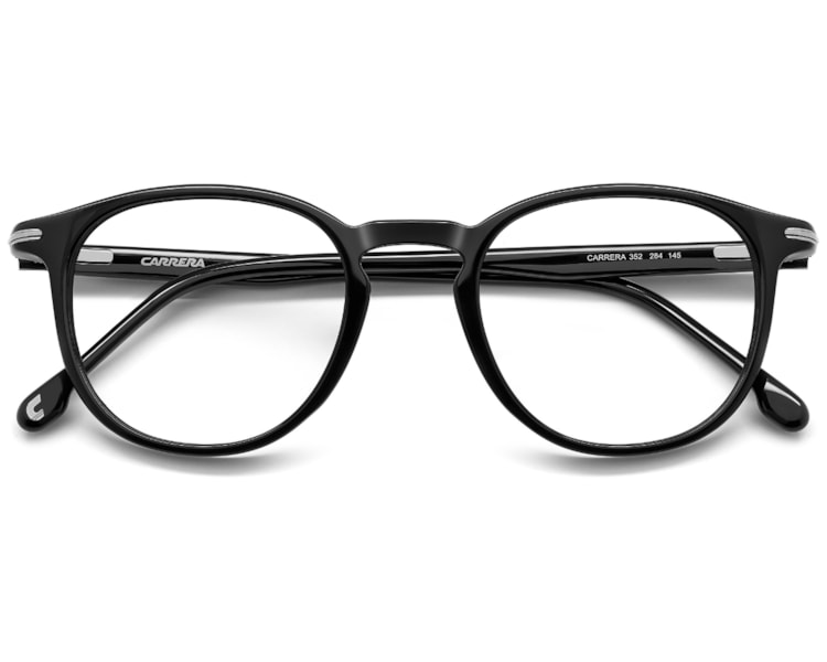 image_1c2c230e-da40-476b-8714-d71112f8786a