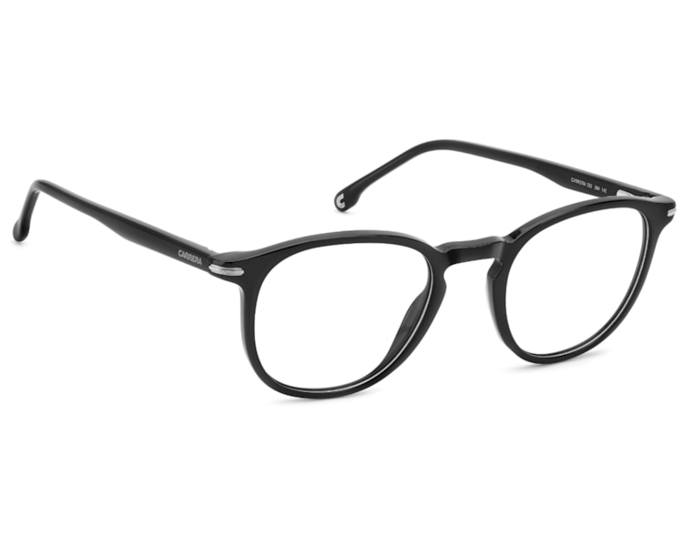 image_d58743e2-16f8-4f52-83ef-90fef26356ae