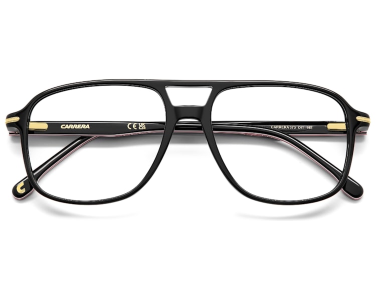 image_88b91f72-a7aa-40f9-bb82-dfe69ba062d6