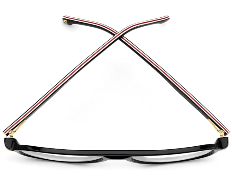 image_25cf9ded-79e8-4281-bc01-031ceca3293c