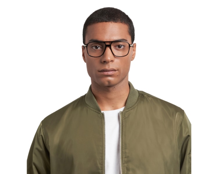 image_ba749b69-942c-4e28-85e9-401af722ae4e