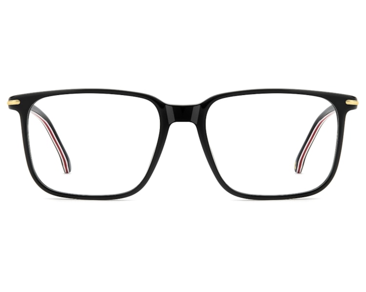 image_ed16214e-4e14-41f2-94a9-f2eaa714e7da