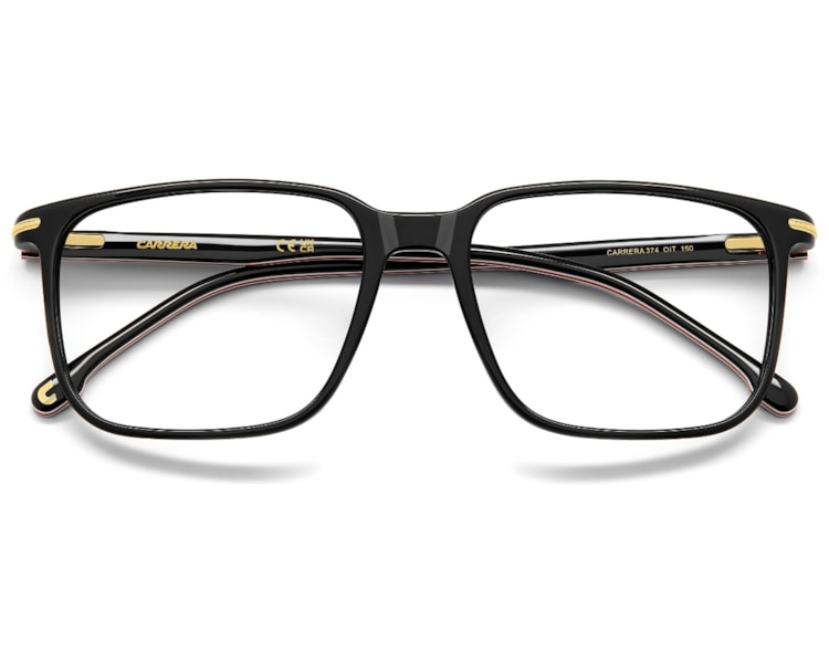 image_2058cfaa-aee8-490f-b79c-4e2e1edfe420