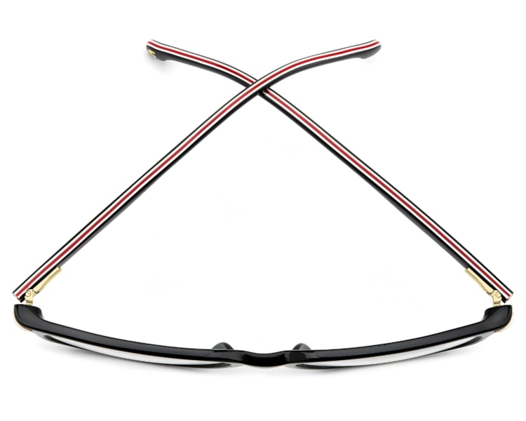 image_15dd2370-0e4d-4cde-8b0a-e3bc9d3016ca