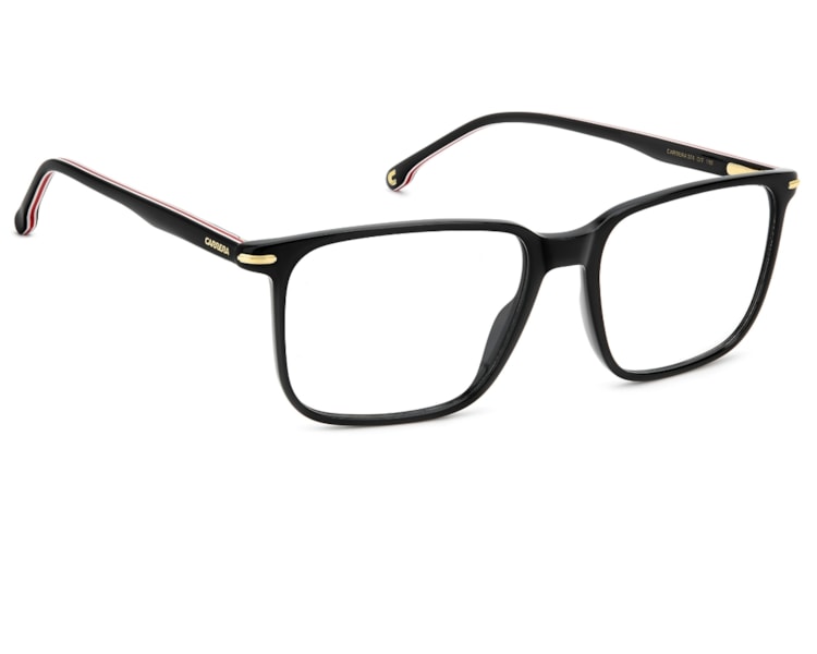 image_398bd26c-bd3a-431f-8825-acc0591db33b