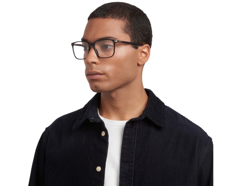 image_6a305852-2e4e-491e-a757-096ae1d35eff