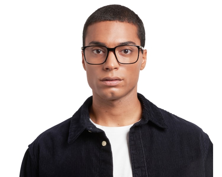 image_cb89d111-dcef-482a-94d2-96b8e8f5687b