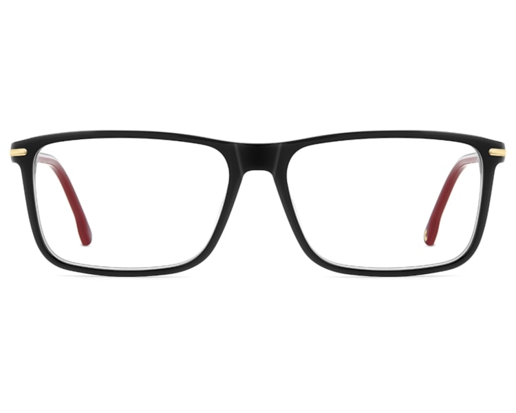 image_3b8fee5d-6e26-499a-9a26-7b0557602287