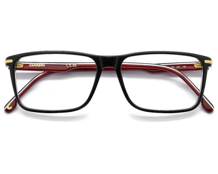 image_7bbe5d96-e904-4123-9c96-5fae38772551