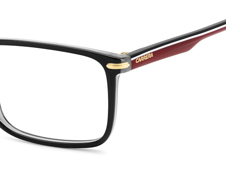 image_62b83d56-656c-4e91-9b1d-5a16c4a7bdab