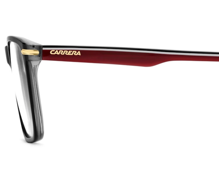 image_f5271c3a-8e72-4ae9-80a9-2510f12b91c9