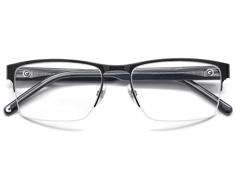 image_a2c75f21-ebc0-46fe-b35b-19c11012257c