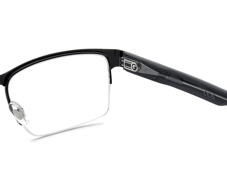 image_d35e39d4-a871-4d2e-9372-a682497ac3d8