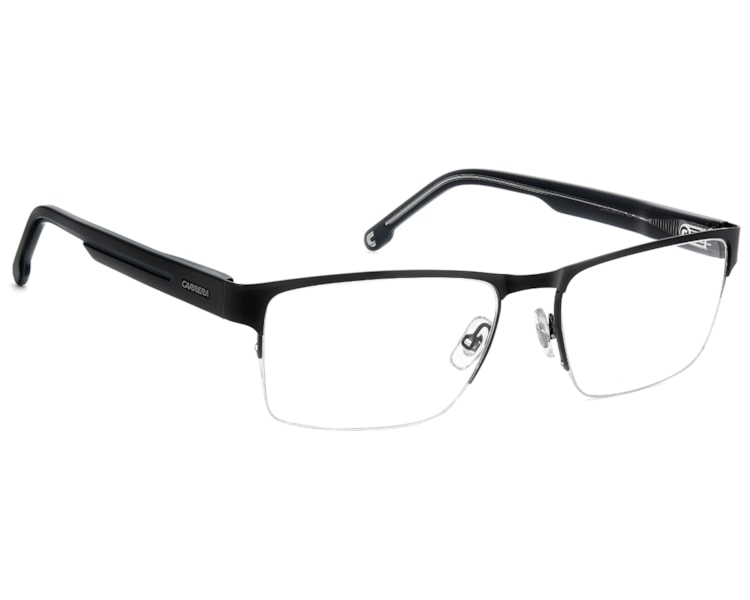 image_969af419-cf70-4bd1-b78c-3c5c73d9327a