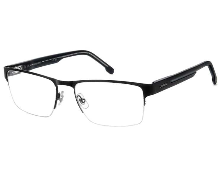 Product main image - a1bff84b-7e6c-41db-85c4-ed3c5d216d84