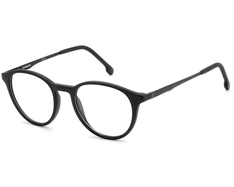 Product main image - 9abe221d-2008-4162-bc00-34935d0277d4