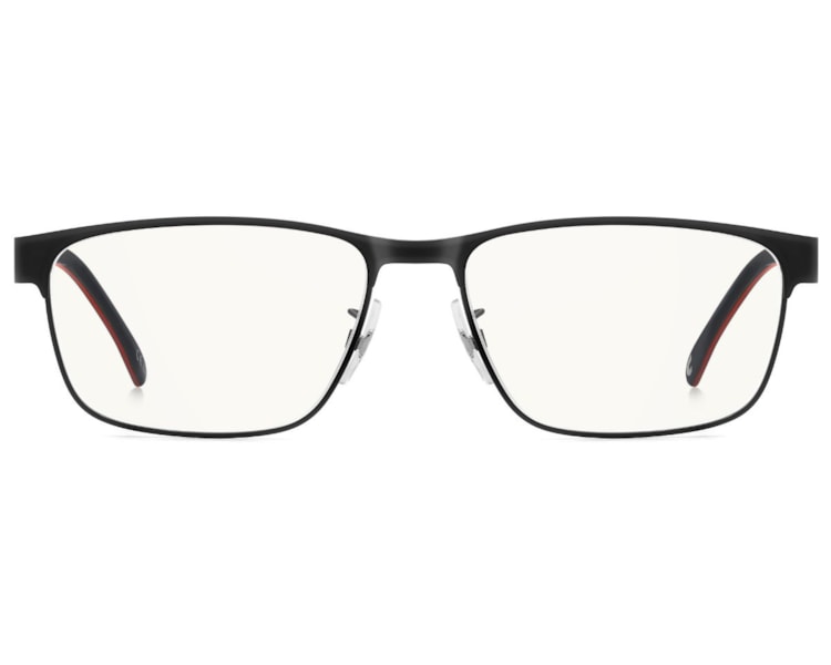 image_a1083b50-0dc7-44c3-88b4-b10ee0b46a0c