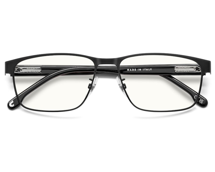 image_82839b80-fbe7-483e-b69d-36fcea151fa0