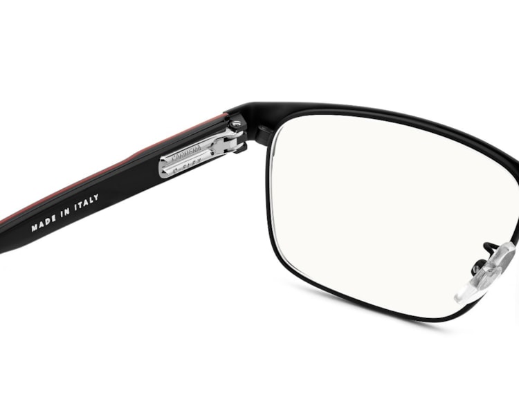 image_f66979be-99a2-4ade-897e-07be7f3ddcfd