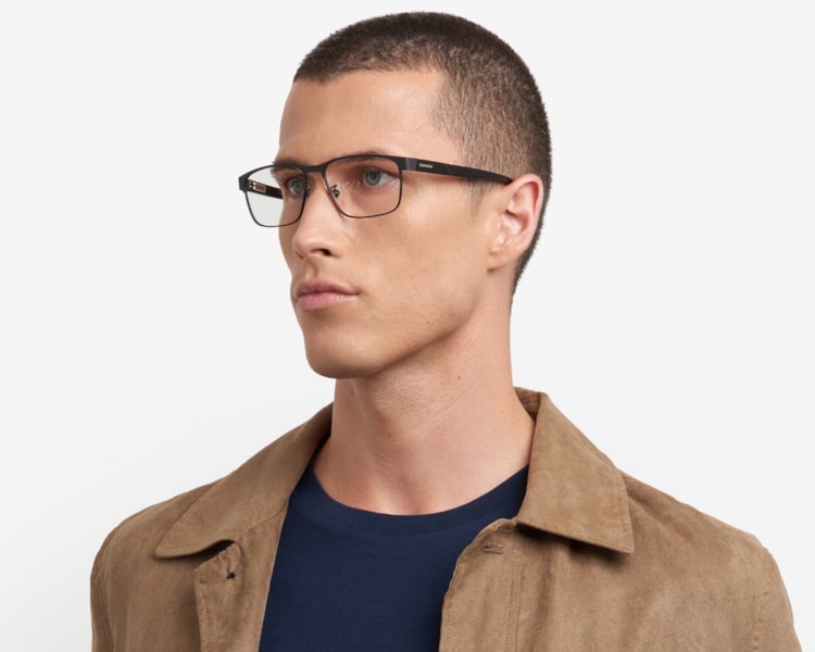 image_39eec30b-dea4-4a3c-bb7d-0d0cd44ecee5