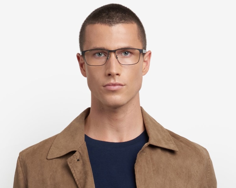 image_a39a1aa9-6edc-434e-a839-a87389f720b1