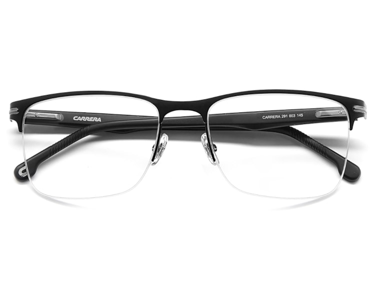 image_c957c04f-044d-473e-9bad-eec28ea26e2e