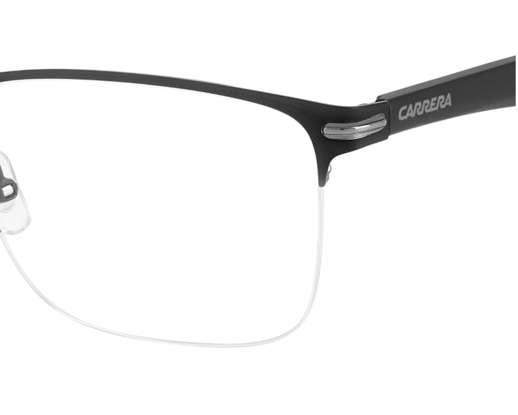 image_37b3b623-7c8b-43fd-9ada-bd6f2c600db7