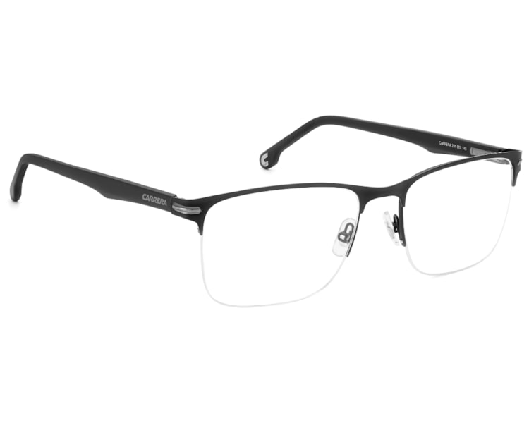 image_b4bfa737-eedd-4558-9379-d6daac722dd3