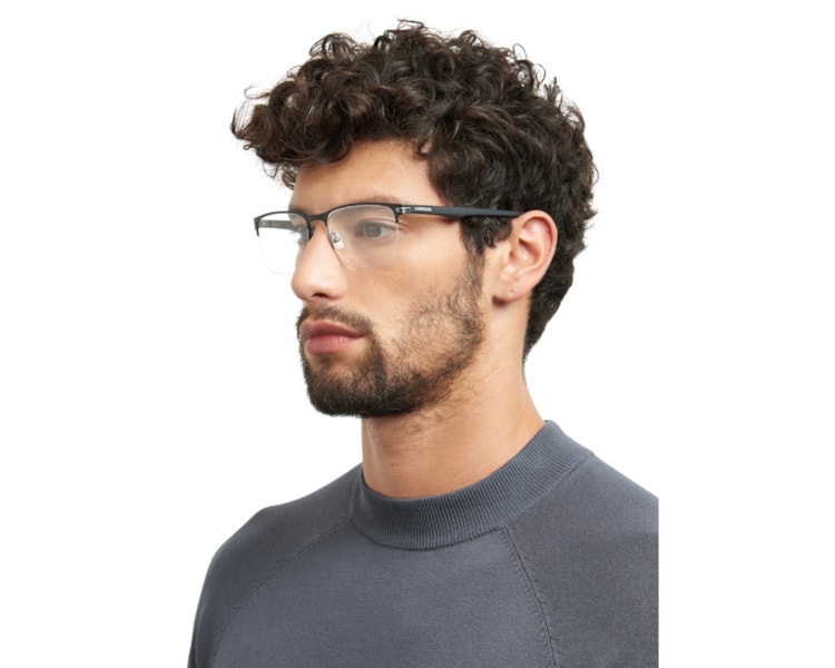 image_f780309d-accf-4413-acbb-3e51dda7b5ef