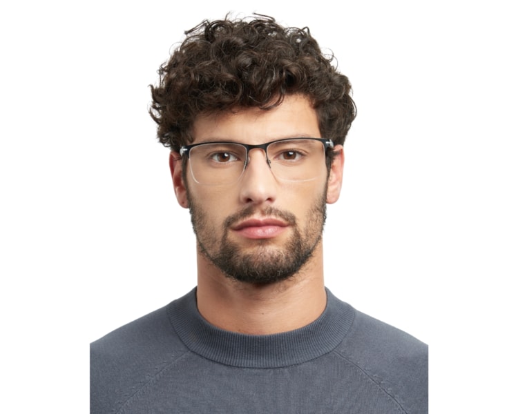 image_be5d425a-5885-4973-9401-71878240450b