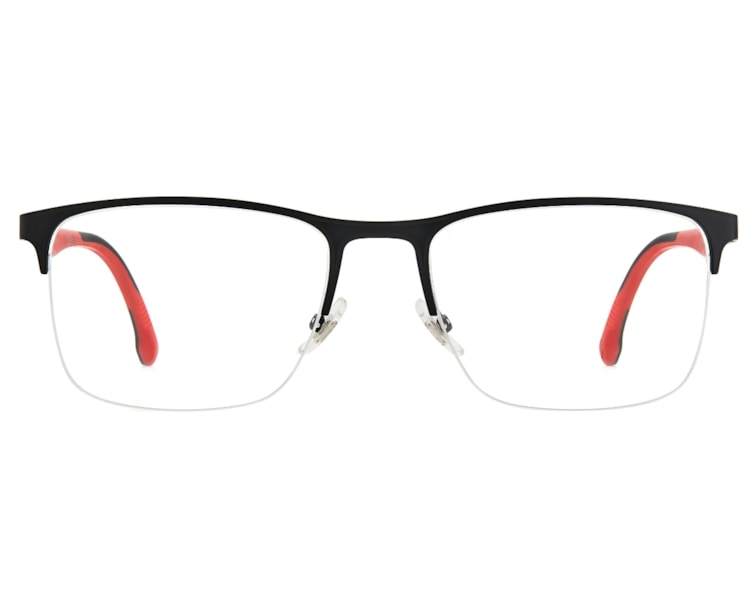 image_08b5490d-fd0b-486d-9a42-5e638410d302