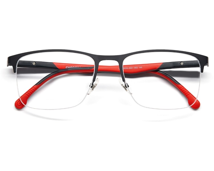 image_207f4878-88c5-4db7-b9fc-5ddc5ec42f3f