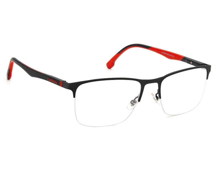 image_5982c275-174f-4baf-8793-c00481250cbb