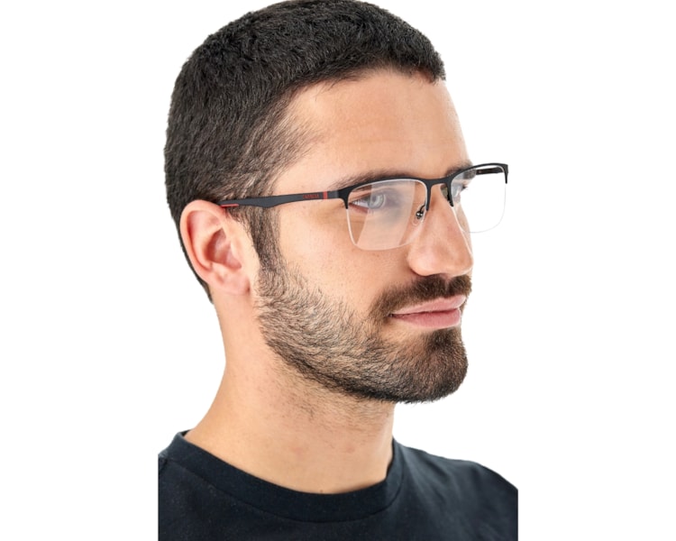 image_83ed5b43-b558-4656-a58a-dcda7bf12be0