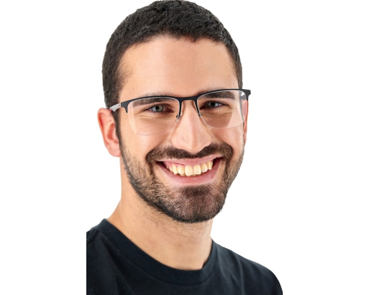 image_79f86aae-f923-4bbe-aa9e-1d5cef6e2f75