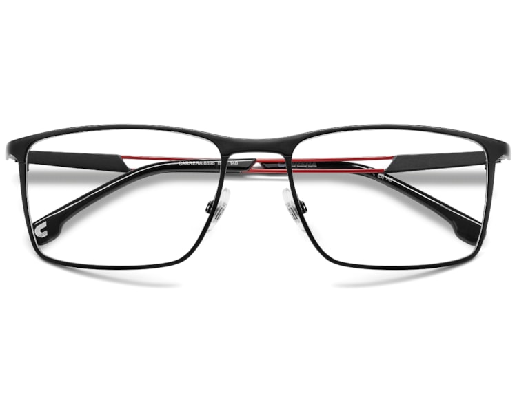 image_314323e7-7247-46f0-b12c-8b876e9ffca8