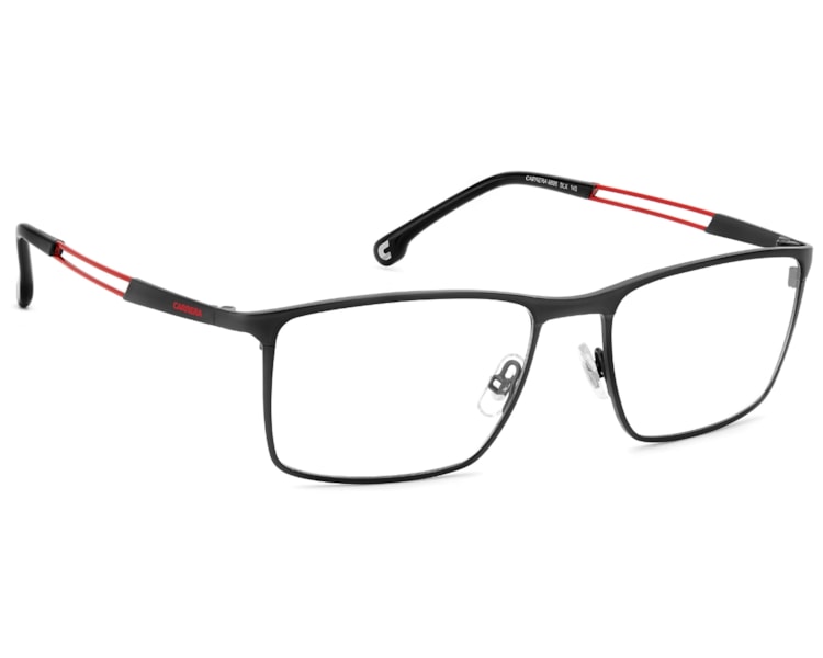 image_1afed0d0-f417-4c89-a431-6574046c94c8